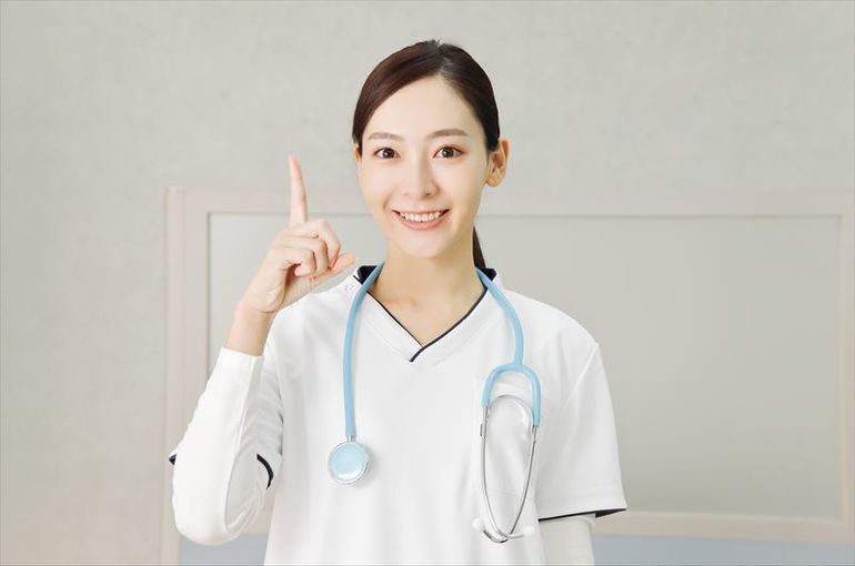 ダニに刺されたらどのように対処すればいいの？