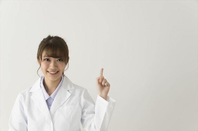 ダニが繁殖する温度はどれくらいなの？