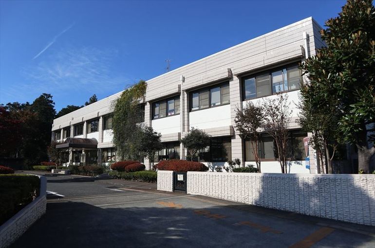 害虫駆除の相談先はどこ？