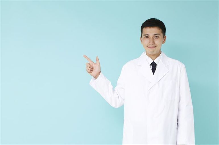 防蟻工事に使用される薬品の種類について