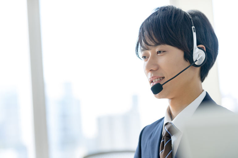 ネズミ対策にAIを利用した対策の紹介です。