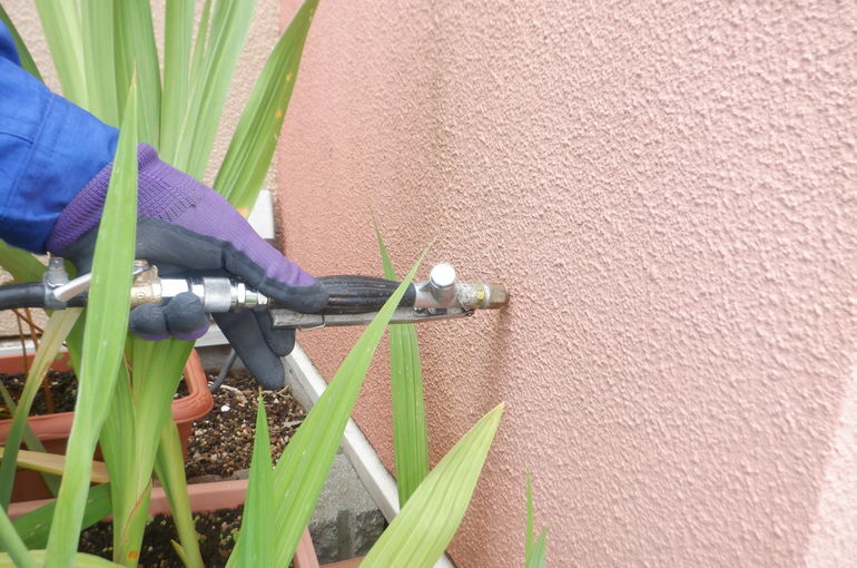 オトコロドットコムで紹介されました。