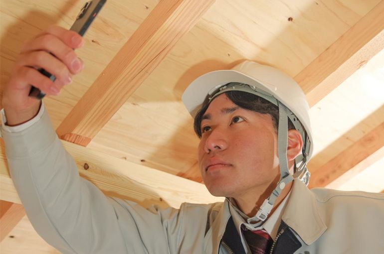 害虫駆除求人の選び方と注意点！失敗しないためのポイント