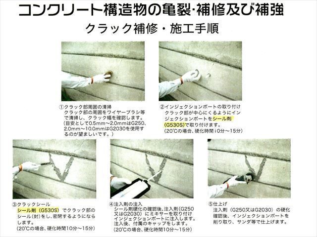 換気口通気口の新設