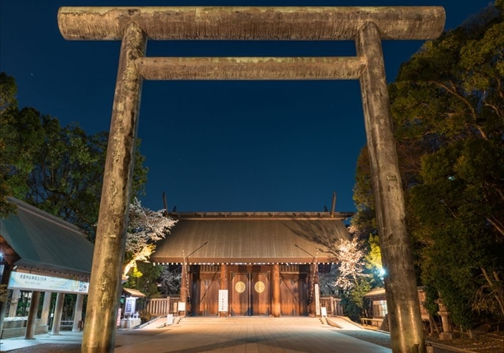 「歴史建造物の未来への架け橋 - 木材保存センター」