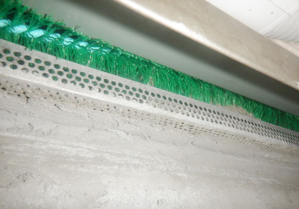 「未来型AI監視で害獣を撃退！安心の対策工事」