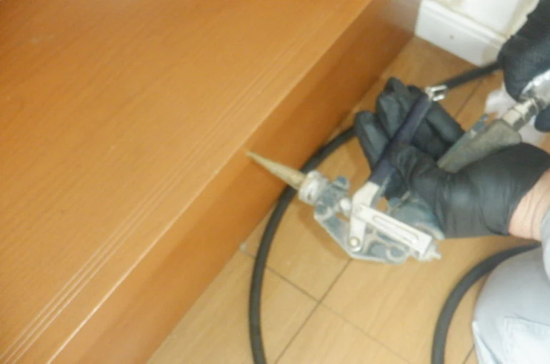 害虫、シロアリ対策