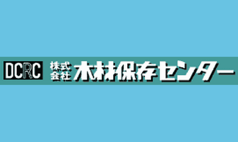 ロゴ